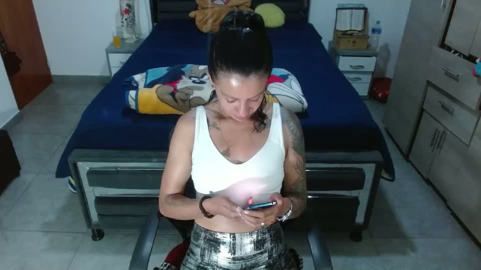 samantha_singh1 Adult Chat September 14, 2026