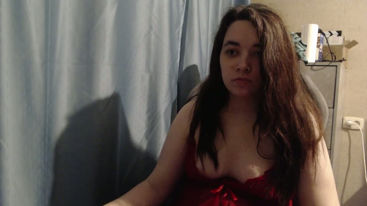Light_Breeze Adult Chat September 14, 2026