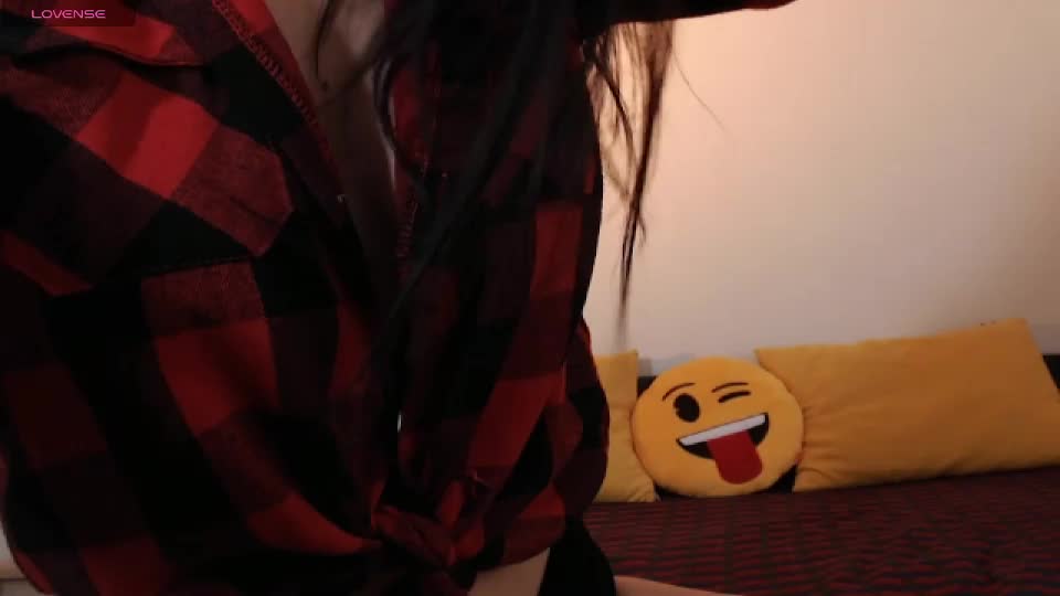 brunettgirl_ Adult Chat September 14, 2026