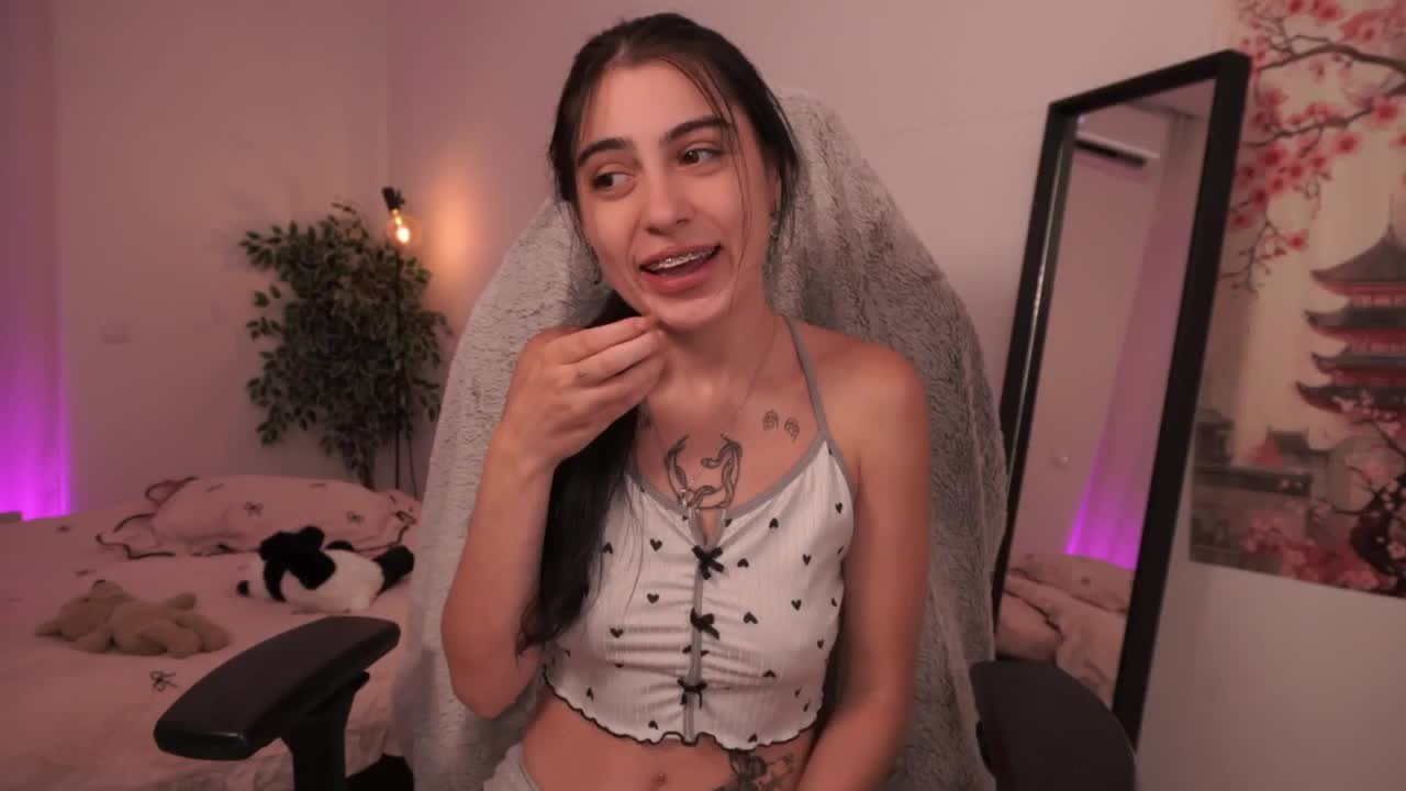 BlackkStorm Adult Chat September 14, 2026
