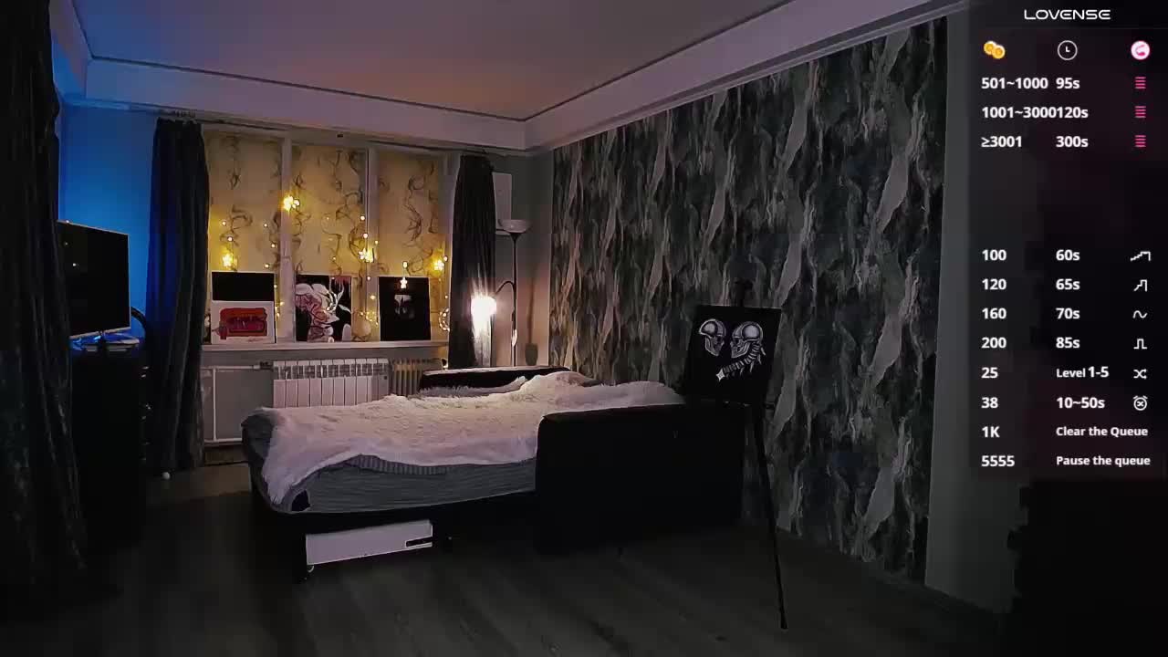 sweetiekittie Adult Chat September 14, 2026