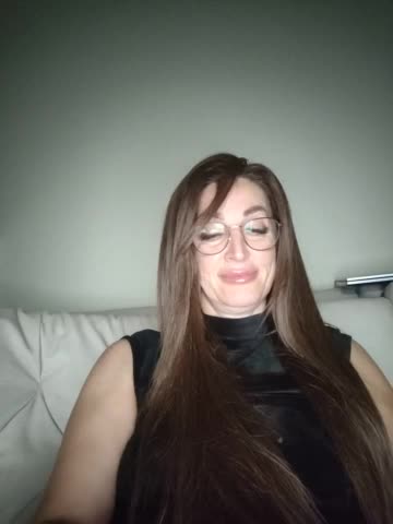 Marmeladna Adult Chat September 14, 2026