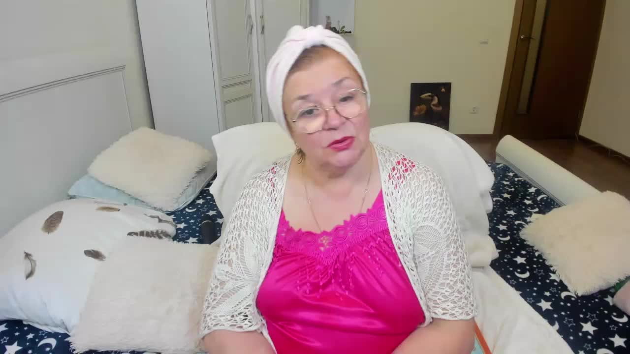 rekelme Adult Chat September 14, 2026