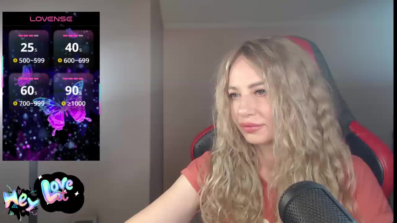 -Cinamonn- Adult Chat September 14, 2026