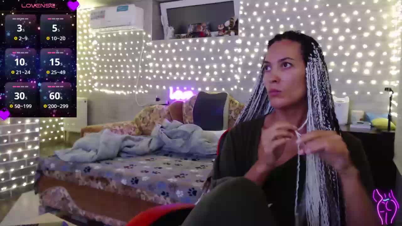 Marina4Love Adult Chat September 14, 2026