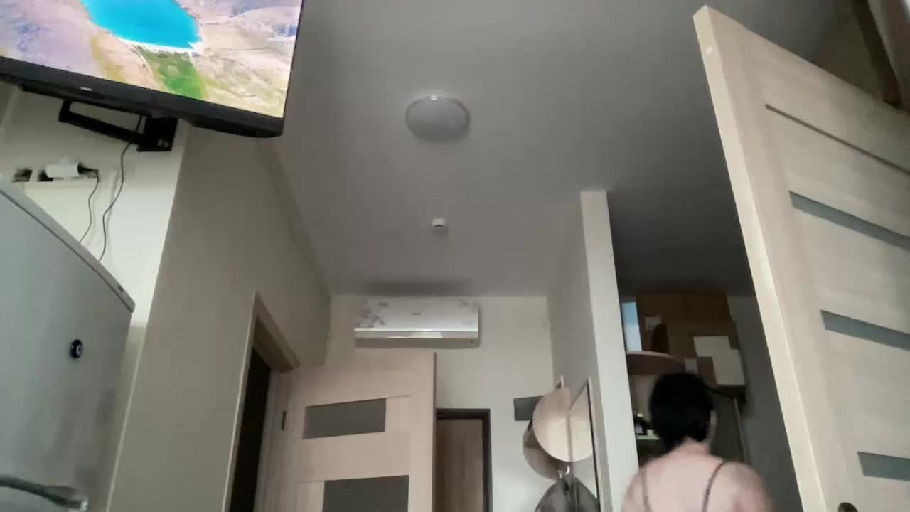 HotMilfPussy Adult Chat September 14, 2026