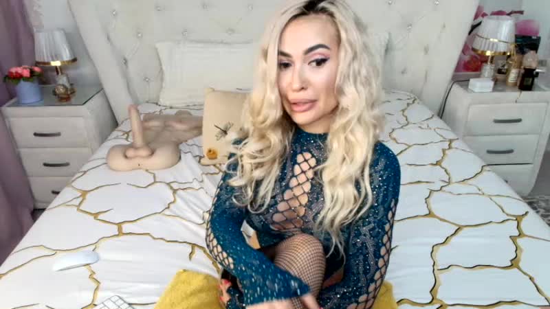 RhaenyraTargaryen Adult Chat September 14, 2026