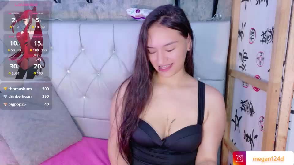 sophia_xoxo1 Adult Chat September 14, 2026