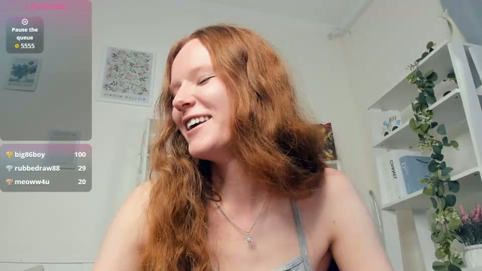 erline_may Adult Chat September 14, 2026