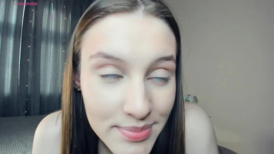 lesigrace Adult Chat September 14, 2026