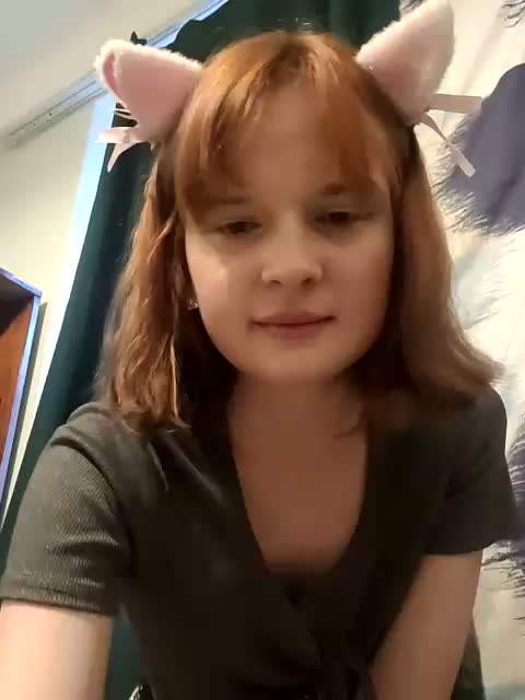 margosha-foxxy Adult Chat September 14, 2026