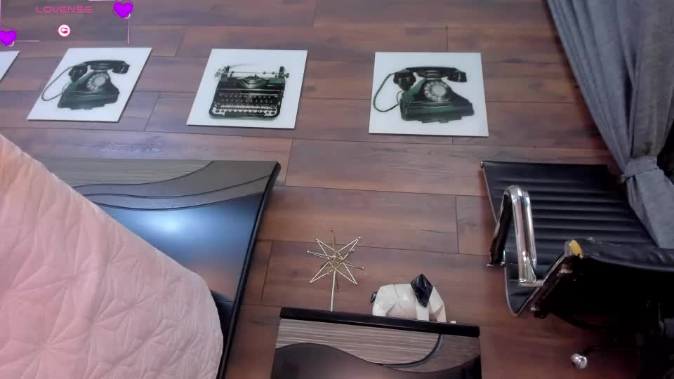 dakotadesire_10 Adult Chat September 14, 2026