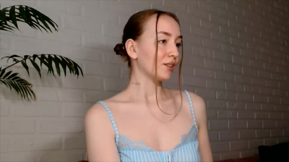 whiteprincessluna Adult Chat September 14, 2026