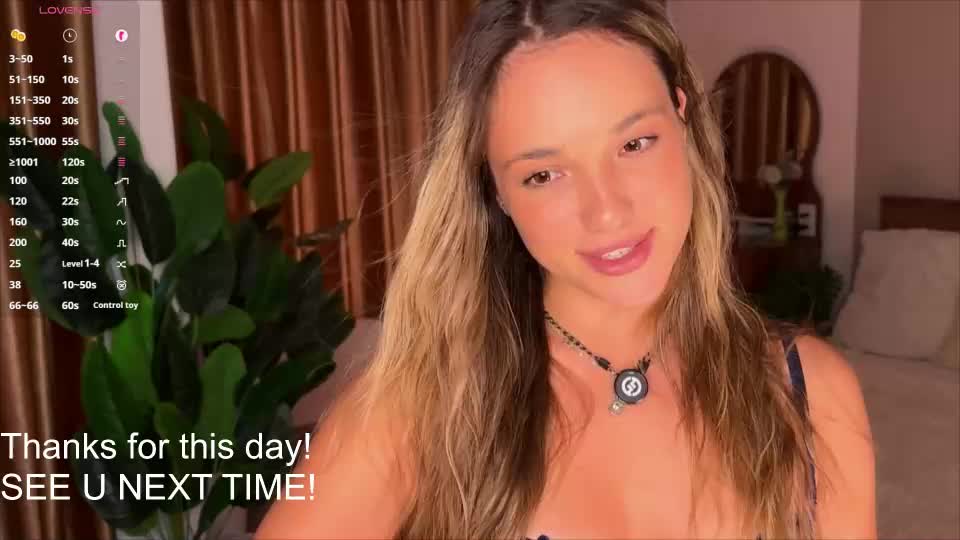 evielina Adult Chat September 14, 2026