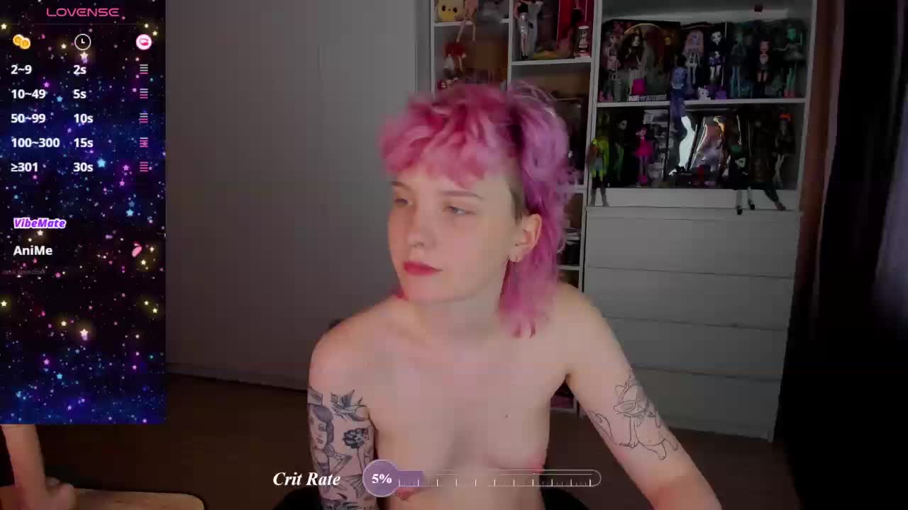 Cool-Love Adult Chat September 14, 2026
