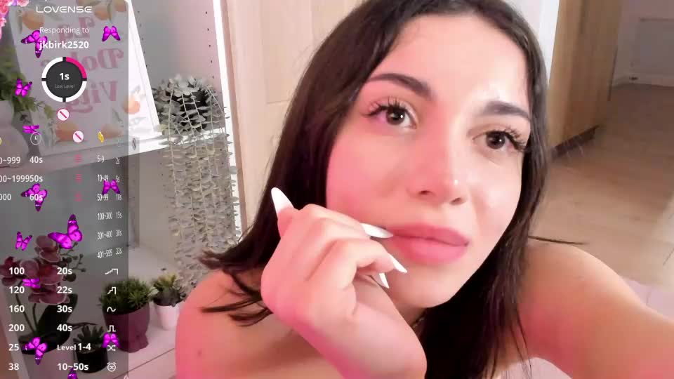 sweetameliaa Adult Chat September 14, 2026