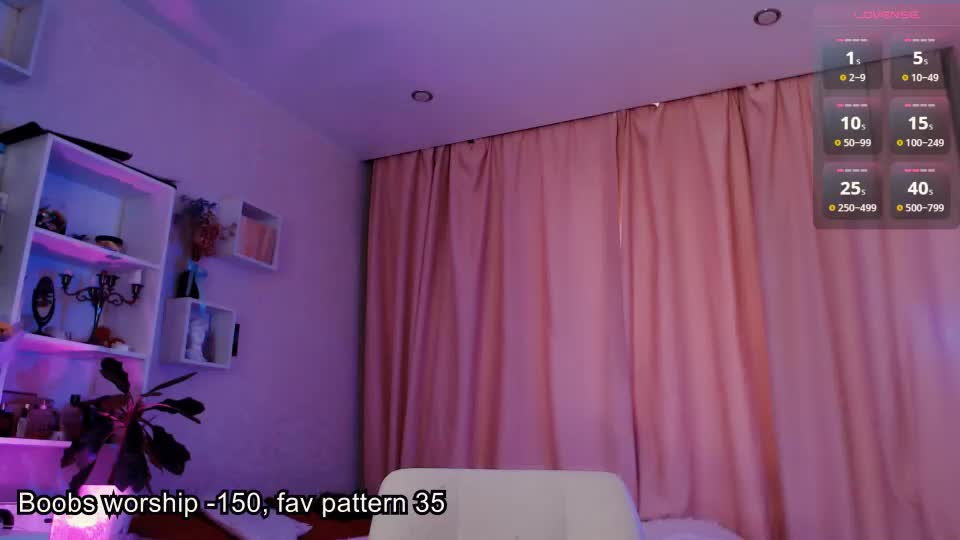 meow_on_da_cam Adult Chat September 14, 2026