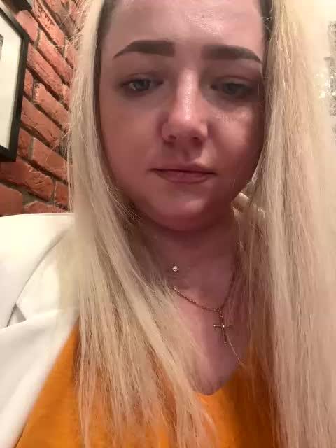 KiraMalina Adult Chat September 14, 2026