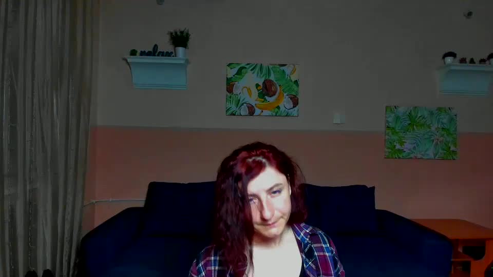 muse_kity_jeneva Adult Chat September 14, 2026