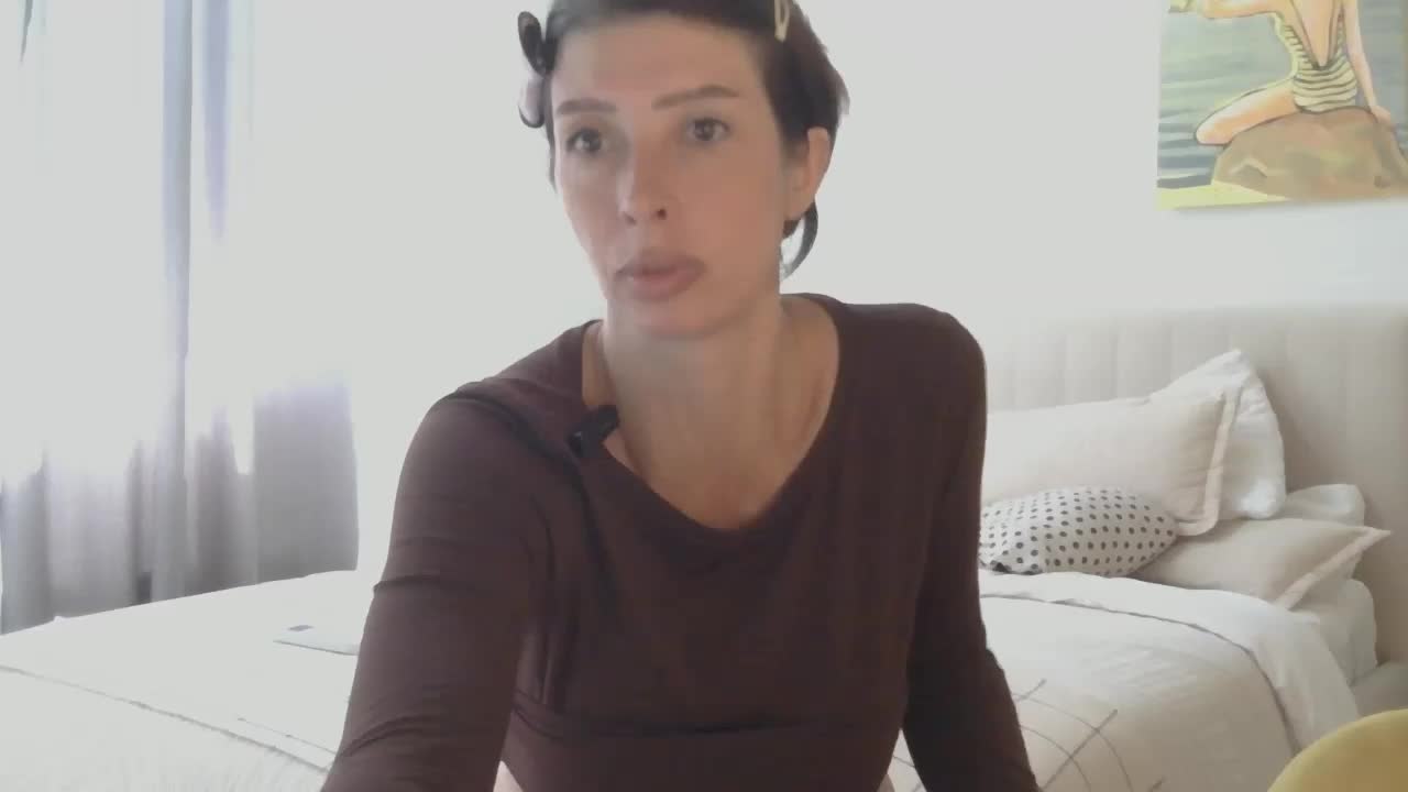 WhiteQueen888 Adult Chat September 14, 2026