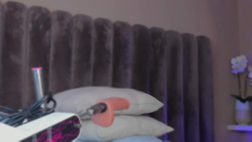 valka_doll Adult Chat September 14, 2026