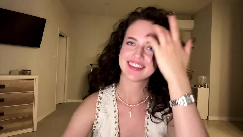 farrahburde Adult Chat September 14, 2026