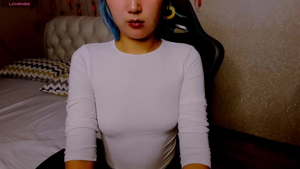 milla_waves Adult Chat September 14, 2026