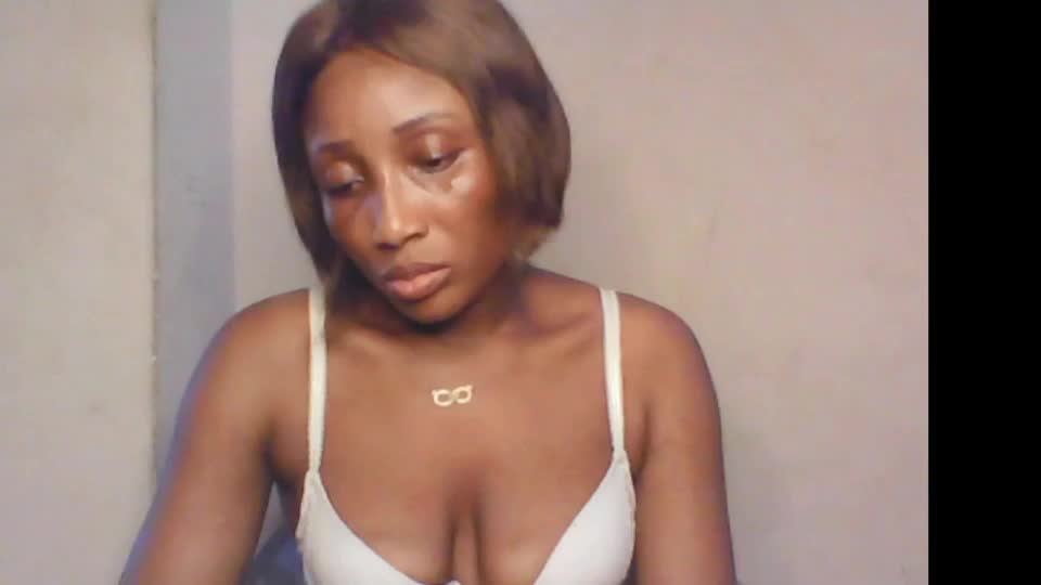baby_vera Adult Chat September 14, 2026