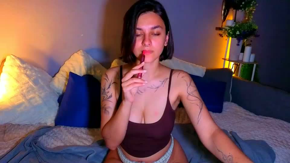 sweetykattyy Adult Chat September 14, 2026