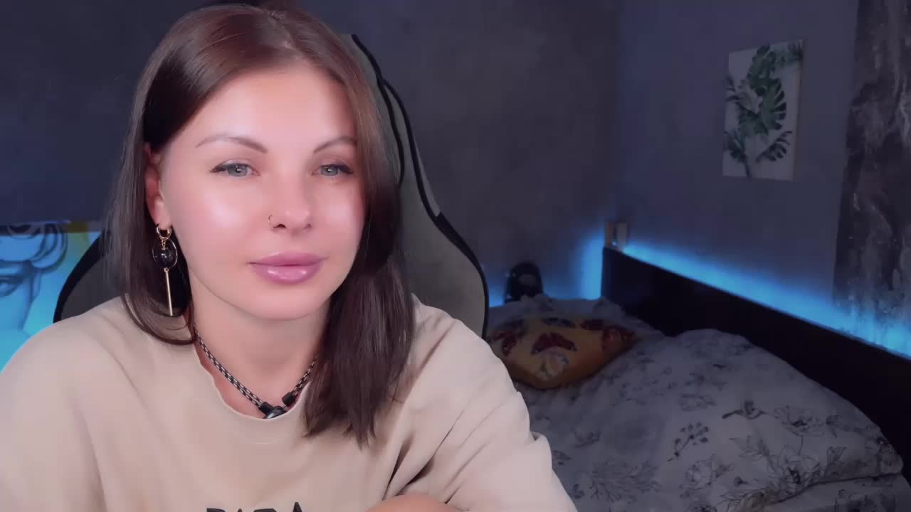 La_Banditta Adult Chat September 14, 2026