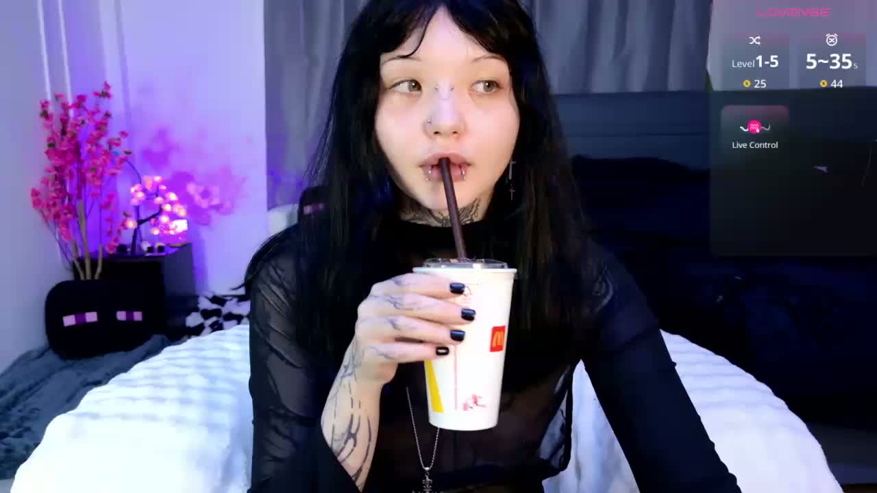 Leinbone Adult Chat September 14, 2026