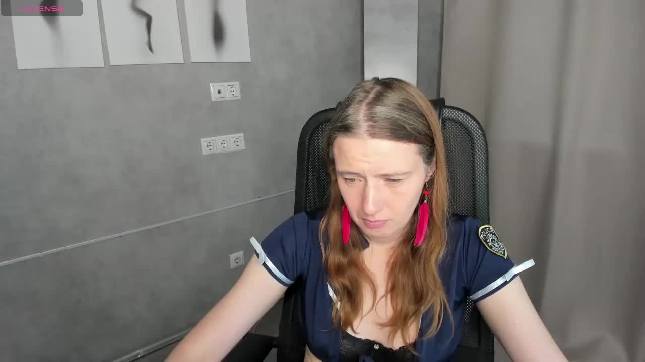 Kathrine-Meyer Adult Chat September 14, 2026