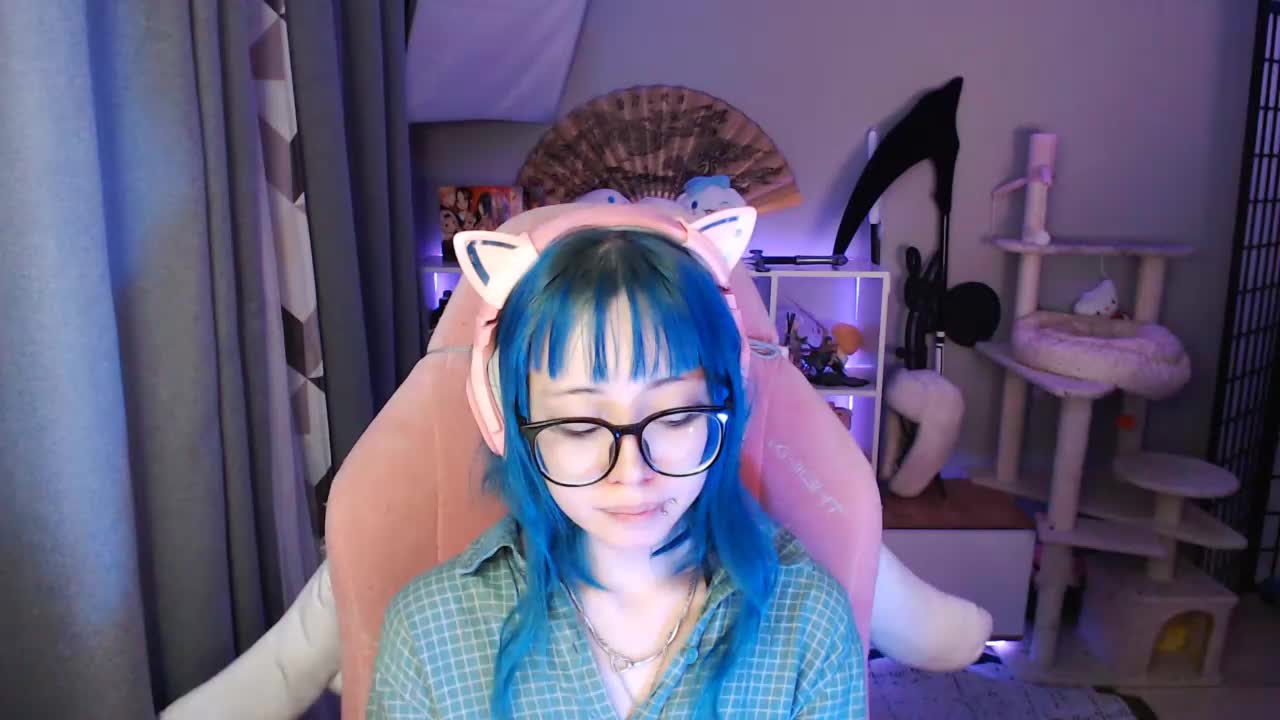 GertieCoach Adult Chat September 14, 2026