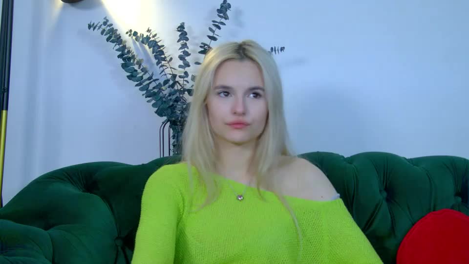lealamour Adult Chat September 14, 2026