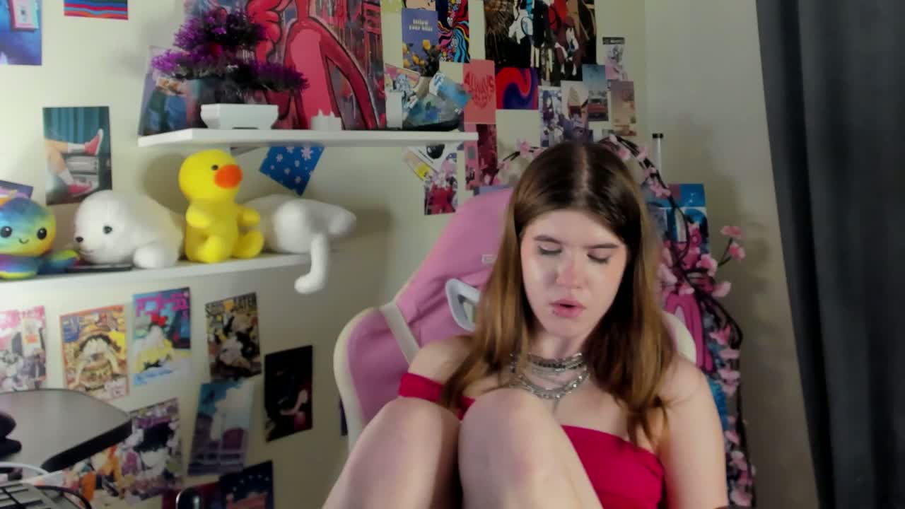 AngelinaLing Adult Chat September 14, 2026