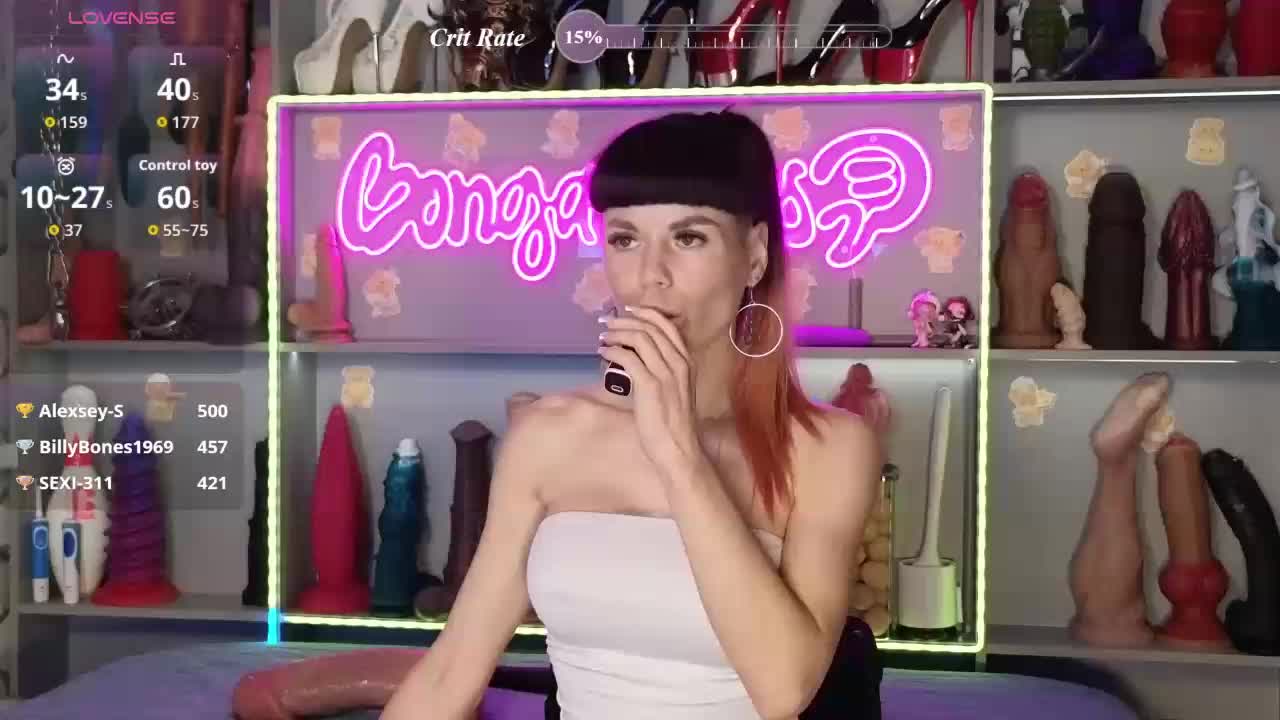 You_Lalia Adult Chat September 14, 2026