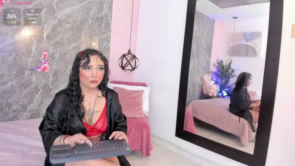 natalyrivers Adult Chat September 14, 2026