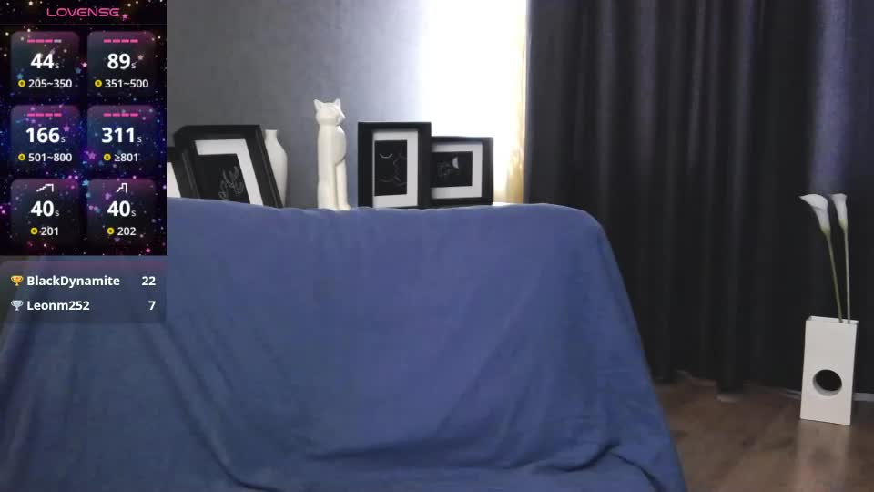 ashley_ros Adult Chat September 14, 2026