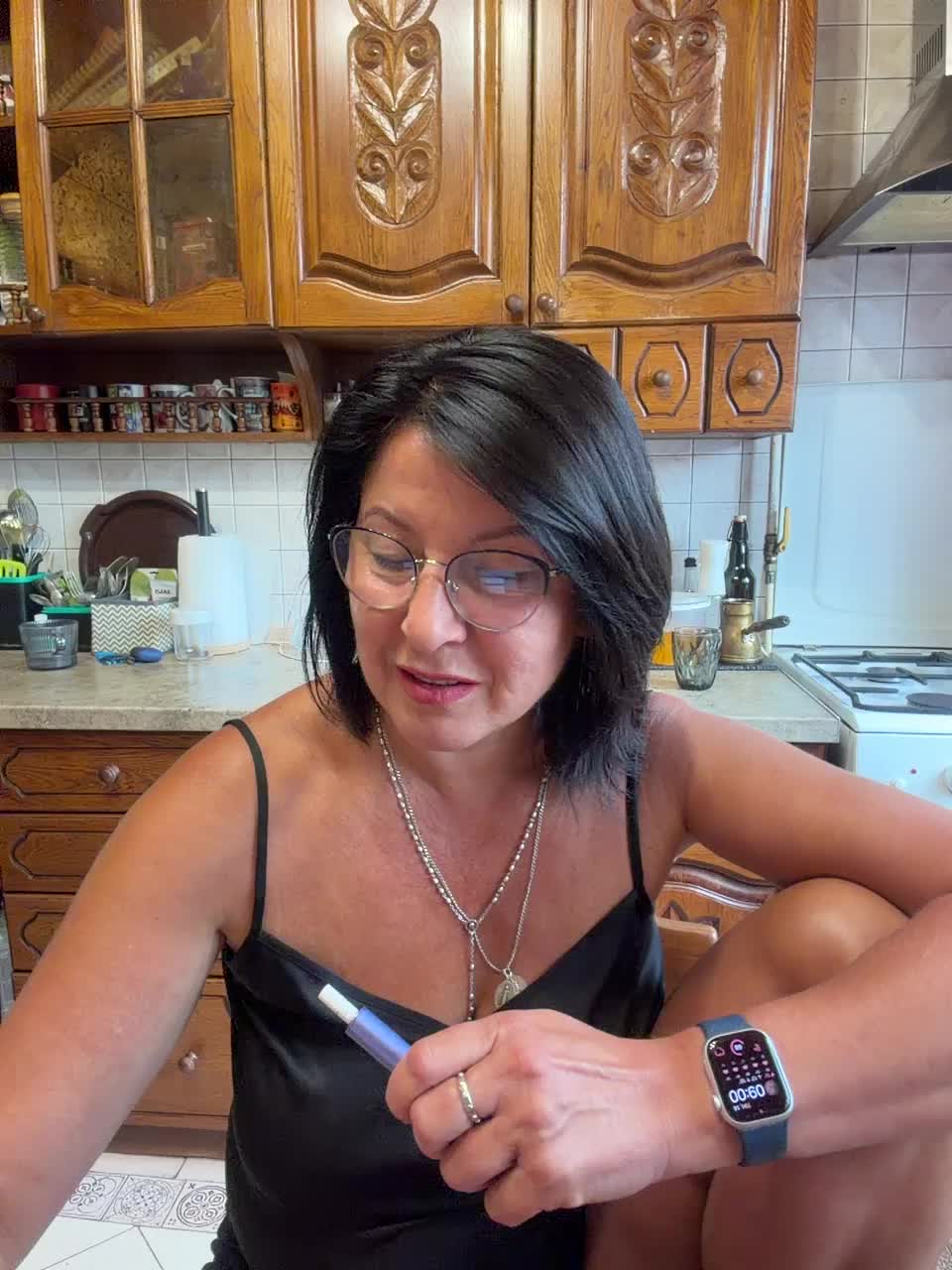 Fiona7 Adult Chat September 14, 2026