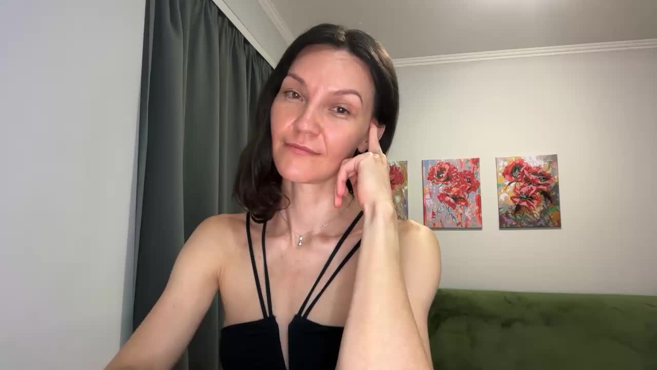 _lastochka_ Adult Chat September 14, 2026