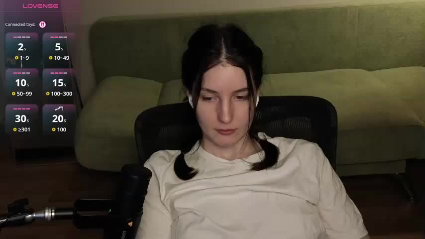 Lumina_Dark Adult Chat September 14, 2026