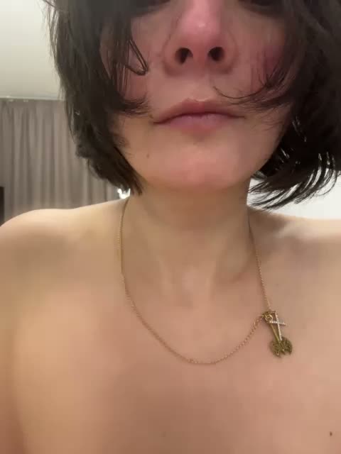 Masiko Adult Chat September 14, 2026