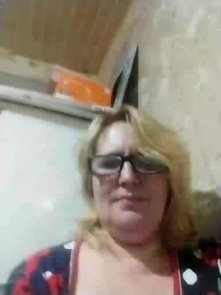 ForestLadyXL Adult Chat September 14, 2026