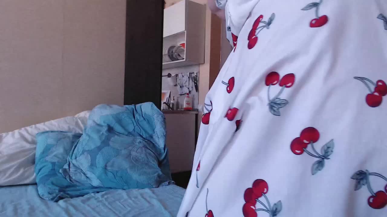 _LILKA_ Adult Chat September 14, 2026
