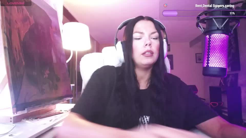 tinykylie Adult Chat September 14, 2026