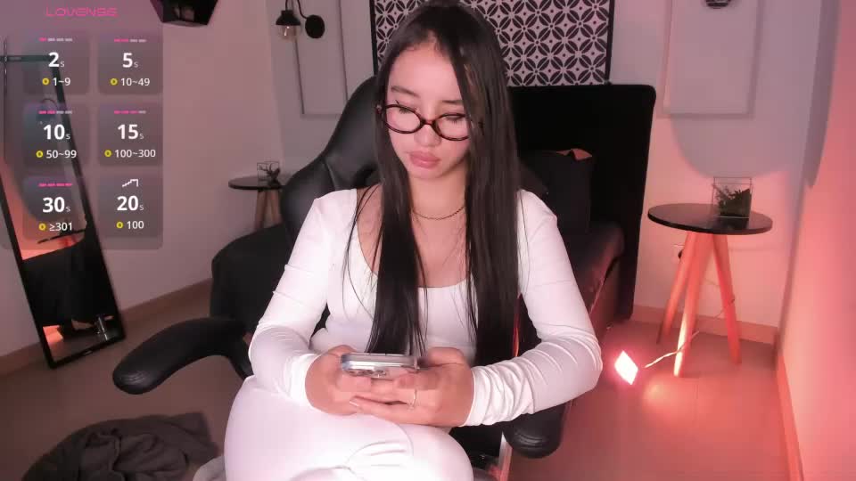 megann_blaze Adult Chat September 14, 2026