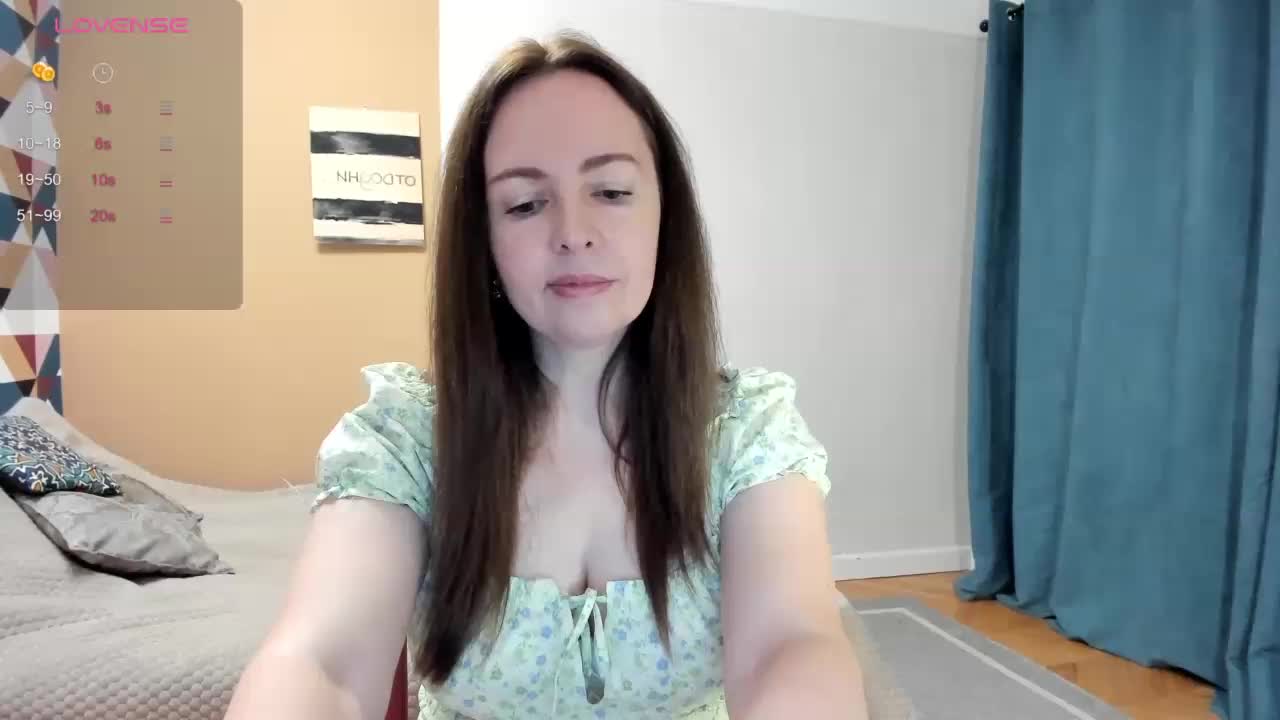 INESSASEXY1 Adult Chat September 14, 2026