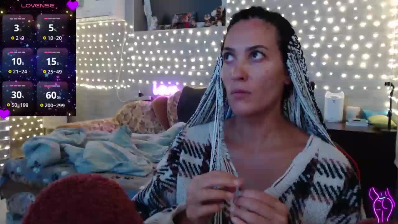 Marina4Love Adult Chat September 14, 2026
