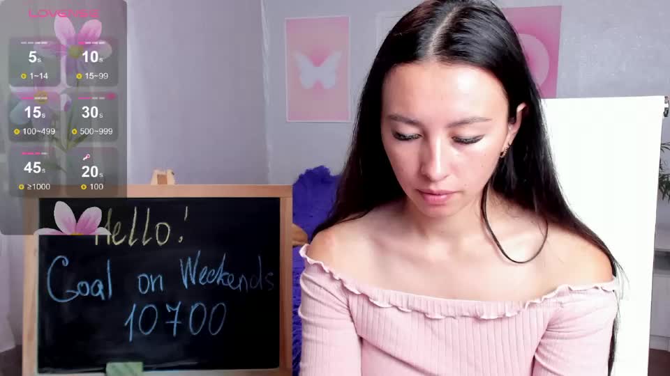 queitsharm_ Adult Chat September 14, 2026