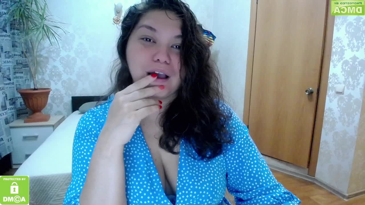 supersex-96 Adult Chat September 14, 2026